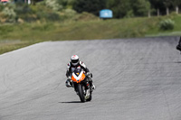 15-to-17th-july-2013;Brno;event-digital-images;motorbikes;no-limits;peter-wileman-photography;trackday;trackday-digital-images